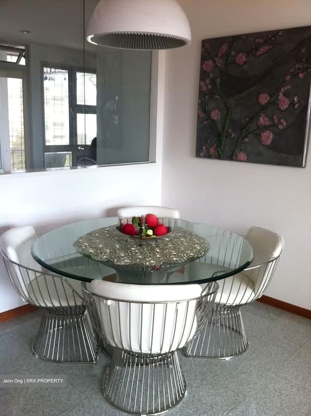D'Lotus (D12), Apartment #566131291